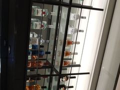 -必胜客(万达广场店)