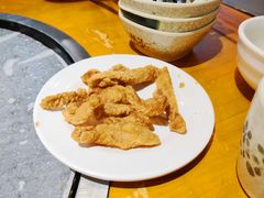 -重庆乌鱼庄·龙滋鲜(青羊大道店)