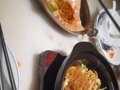 -客语客家菜(KKONE店)