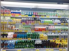 -好特卖Hotmaxx(新奥购物中心)