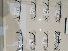 -宝岛眼镜(北京亚运村旗舰店)