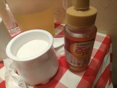 -西贝莜面村(近铁城市广场店)