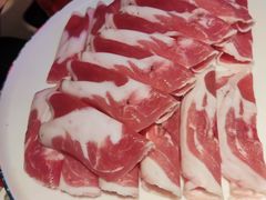 -虾乐园龙虾·夜宵(松江店)