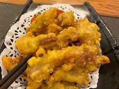 小酥肉-川成串·自助串串香火锅(朝阳店)