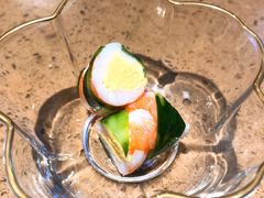 -达摩君日本料理(泰海花园小区店)
