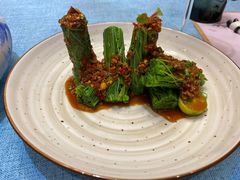 -拂晓山房·私房川菜(西门店)