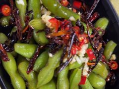 -聚味瞿记·龙虾堂(树木岭店)