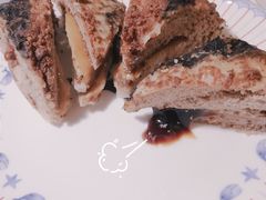 -LELECHA乐乐茶(新街口大洋店)