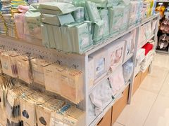 -Olé精品超市(广州太古汇店)