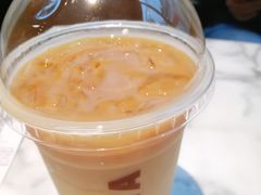 -COSTA COFFEE(常熟路店)