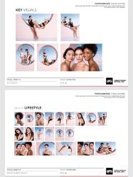 -尊尚柏丽美容SPA