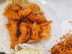 -牛宝贝秘制鲜锅(吾悦广场店)