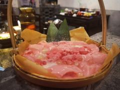 -冯校长老火锅(深圳福田店)