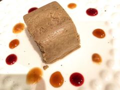 -Carmen卡门西班牙餐厅