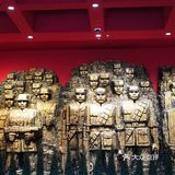 中国人民抗日战争纪念馆