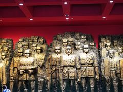 -中国人民抗日战争纪念馆