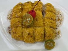 -上庄晋风庄园(上庄店)
