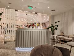 -LANN I 蘭 SPA(陆家嘴中心店)
