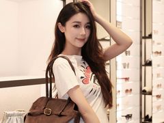 -长沙友阿奥特莱斯