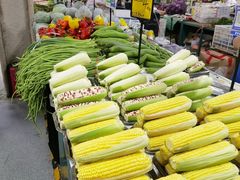 -金宝生活市场(东五环店)