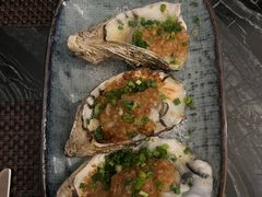 -长沙北辰洲际酒店-兰调全日餐厅