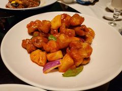-上海人家花樣年华(虹口龙之梦店)