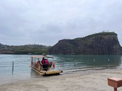 -飞天山旅游区