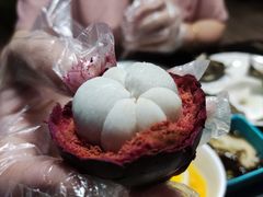 -东吴水韵(吴中店)