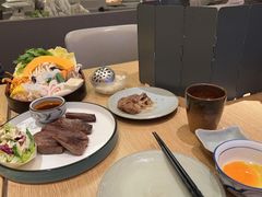 -阿吾罗·月咏精致日料(港汇恒隆广场店)