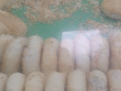 -宫廷糕点铺(建设路店)