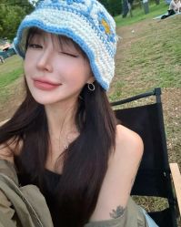 -Dr.U博士医疗美容医院