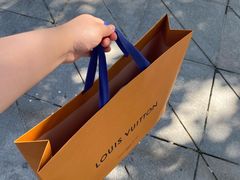 -LV路易威登(时代广场店)