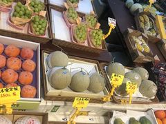 -油麻地果栏