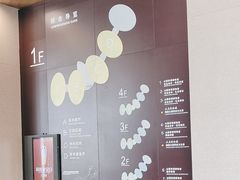 -太原市博物馆