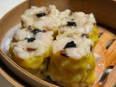 -陶陶居酒家(新天地店)