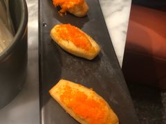 -新辣道鱼火锅(领展购物广场·中关村店)