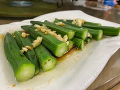 -陈小厨海鲜大咖·15年平潭味(龙王头店)