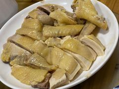 -阿东农家菜(新场古镇下塘街店)
