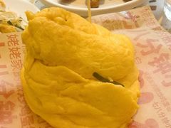 -姥姥家春饼店(惠新东街店)