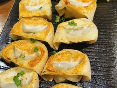 -熠盛·本帮菜Bistro(永嘉路店)
