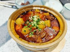 -紫光园·烤鸭(定慧桥店)