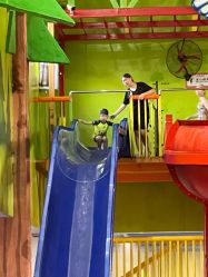 点击看大图 -宝燕乐园(闵行旗舰店)