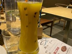 -渔太泰漓江小馆·广西融合菜(西街店)