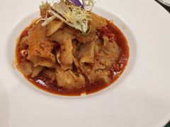 -唐宴(大唐购物中心店)