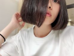 短发-形象革命造型·护肤Hair Studio