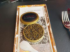 -L'ATELIER de Joel Robuchon(外滩18号店)