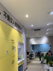 -洗脸猫·洗脸吧