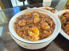 -津菜宋记老房子(鼓楼店)