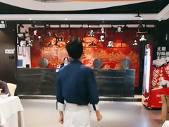 -眉州东坡(华联万柳店)