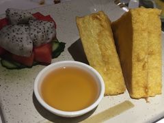 -太平馆西餐厅(北京路店)